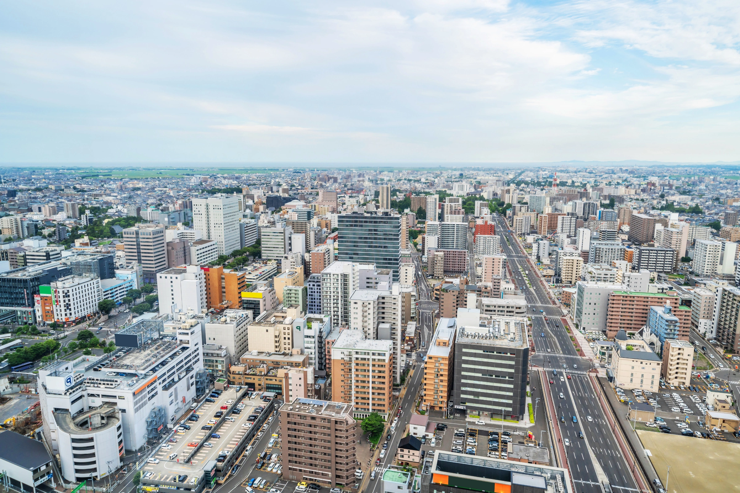 Sendai[1].webp